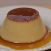 割と美味しそうな写真